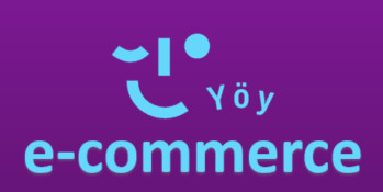 YÖY Módulo e-commerce